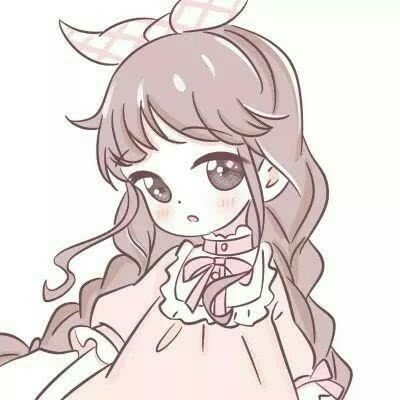 男子开辅助驾驶超速分心致1死1伤