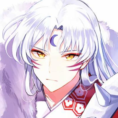 人民日报批五稂液仿冒五粮液