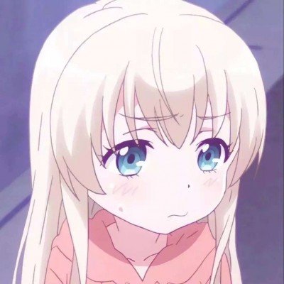 尹子维录节目现场发飙